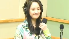 SPICA - You Know I'm No Good