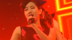 SPICA - You Don't Love Me