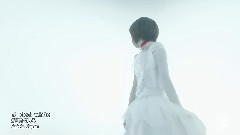 日韩群星 - Ideal White
