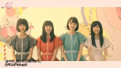 日韩群星 - 食べて,笑って,生きていく.