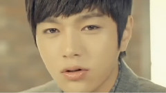 Infinite,Infinite-H,金圣圭(Infinite),南优贤(Infinite),韩国群星 - With