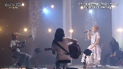 西野加奈 - Darling