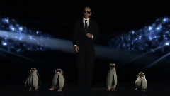 Pitbull - Celebrate