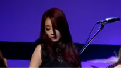 Nine Muses - Dolls