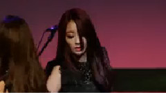 Nine Muses - Dolls