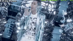 郑允浩 - JAPAN COUNTDOWN-TVXQ cut