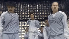 郑允浩 - TBS CDTV - Tohoshinki cut