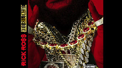 Jay-Z,Rick Ross - Movin'Bass 试听版