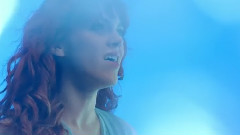 Anaïs Delva - Liberee Delivree(Cover)