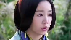 林心如,袁弘 - 电视剧<秀丽江山之长歌行>15分钟超长版片花