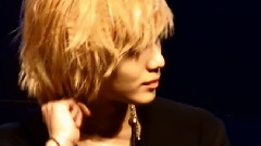 李泰民(SHINee) - 泰民萌点剪辑2