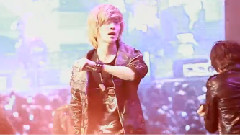 李泰民(SHINee) - Lucifer