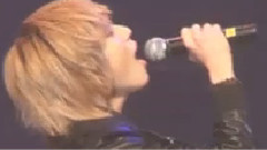 李泰民(SHINee) - RingDingDong