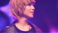 李泰民(SHINee) - Stand By Me