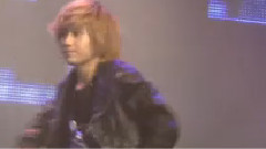 李泰民(SHINee) - RingDingDong