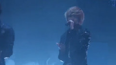 李泰民(SHINee) - RingDingDong