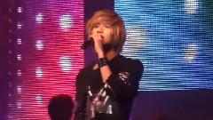 李泰民(SHINee) - Replay
