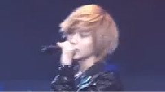 李泰民(SHINee) - RingDingDong