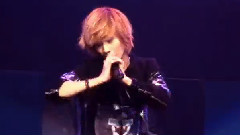 李泰民(SHINee) - Juliette