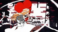 镜音双子 - ストリーミングハート