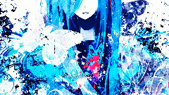 初音未来 - acedia