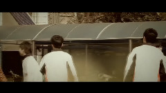 海生 - 微电影<记得一定要快乐>