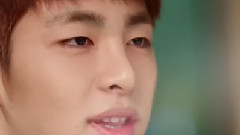 iKON - TeamB Cut.