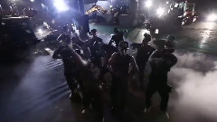 iKON - KRUMPING