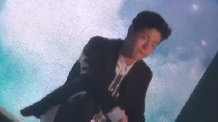 iKON - 眼鼻嘴