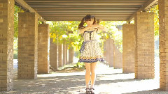 舞蹈视频 - Lap Tap Love