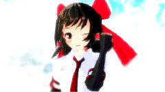 东方project - 金曜日のおはよう