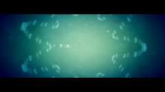 镜音双子 - アイソレート・アジテート