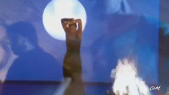 El Toro y La Luna