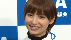 AKB48,篠田麻里子 - ほんと?ホント!フェアin東京 2