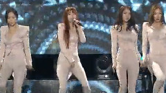 Dal★shabet - B.B.B.