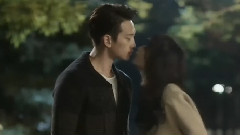 Rain,Krystal(f(x)) - 想念