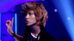 李泰民(SHINee),SHINee - Lucifer
