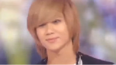 李泰民(SHINee),SHINee - Hello
