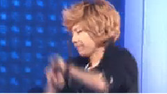 李泰民(SHINee),SHINee - Lucifer