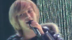李泰民(SHINee),SHINee - 气球