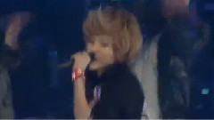 李泰民(SHINee),SHINee - Lucifer