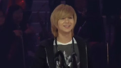 李泰民(SHINee),SHINee - Hello