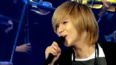 李泰民(SHINee),SHINee - 气球