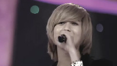 李泰民(SHINee),SHINee - Hello