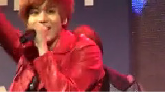 李泰民(SHINee),SHINee - Replay