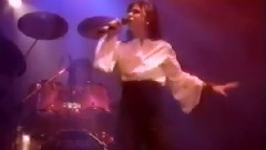 Patty Smyth - Never Enough