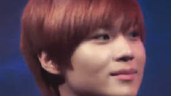 李泰民(SHINee),SHINee - Hello