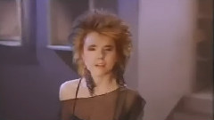 Patty Smyth - Beat Of A Heart