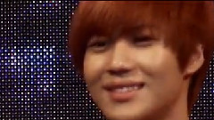 李泰民(SHINee),SHINee - 江南Severance医院分享希望公演