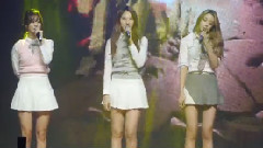 BESTie - Talk